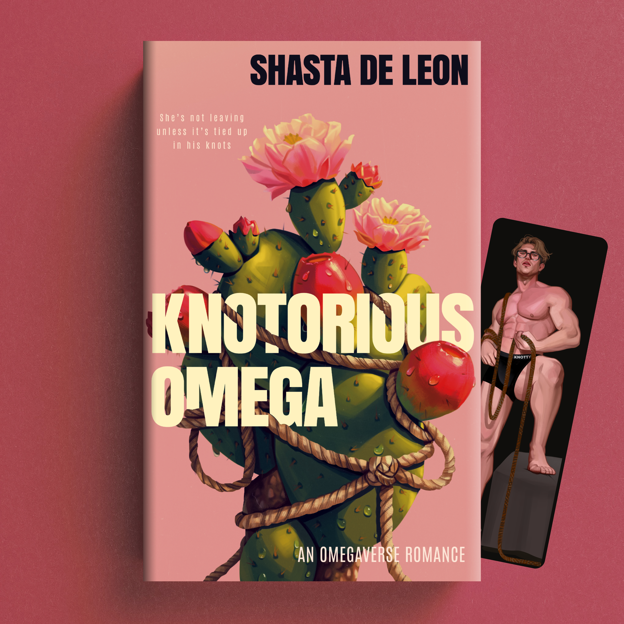 Store Books.png