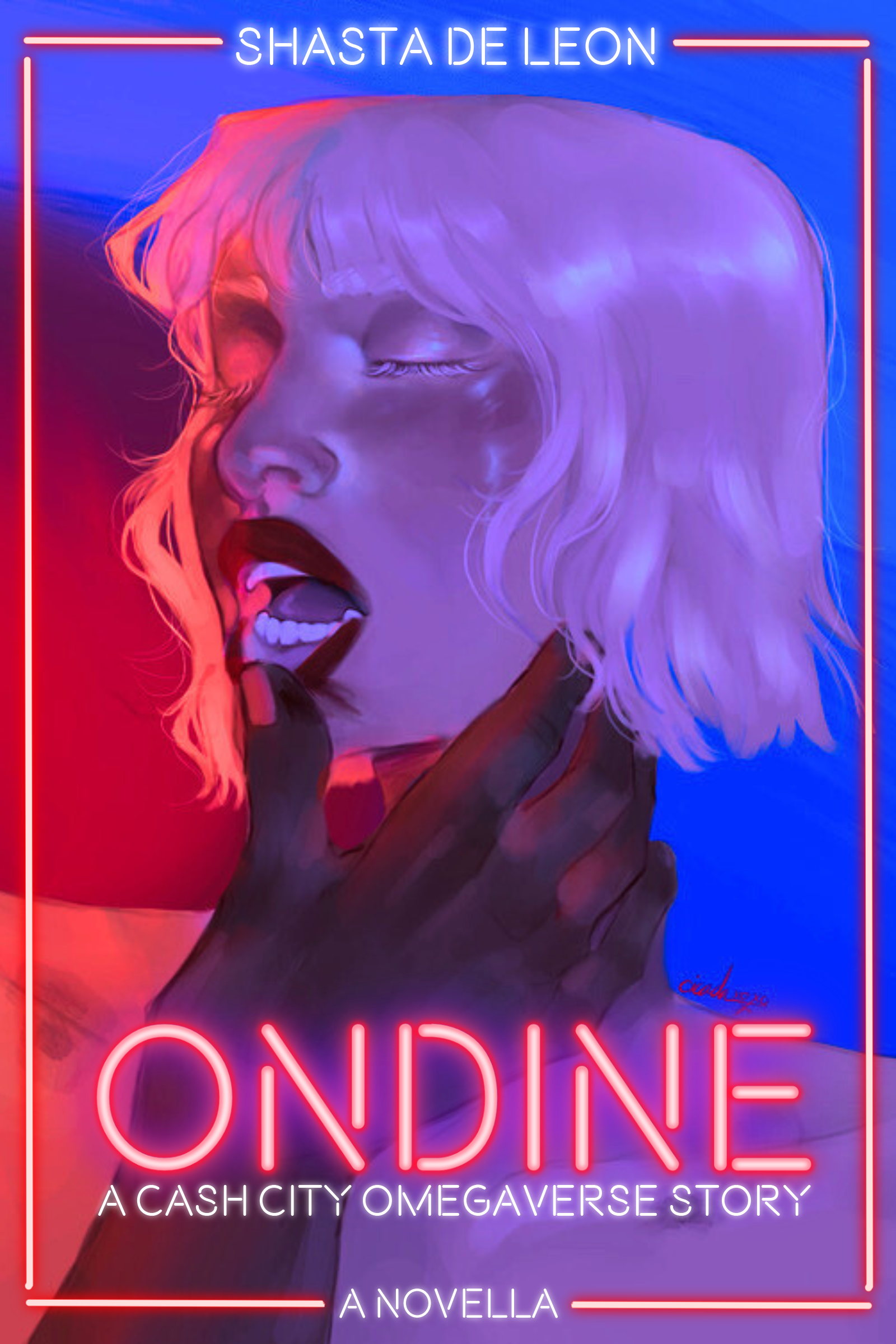 Ondine 2.5 Cover.png
