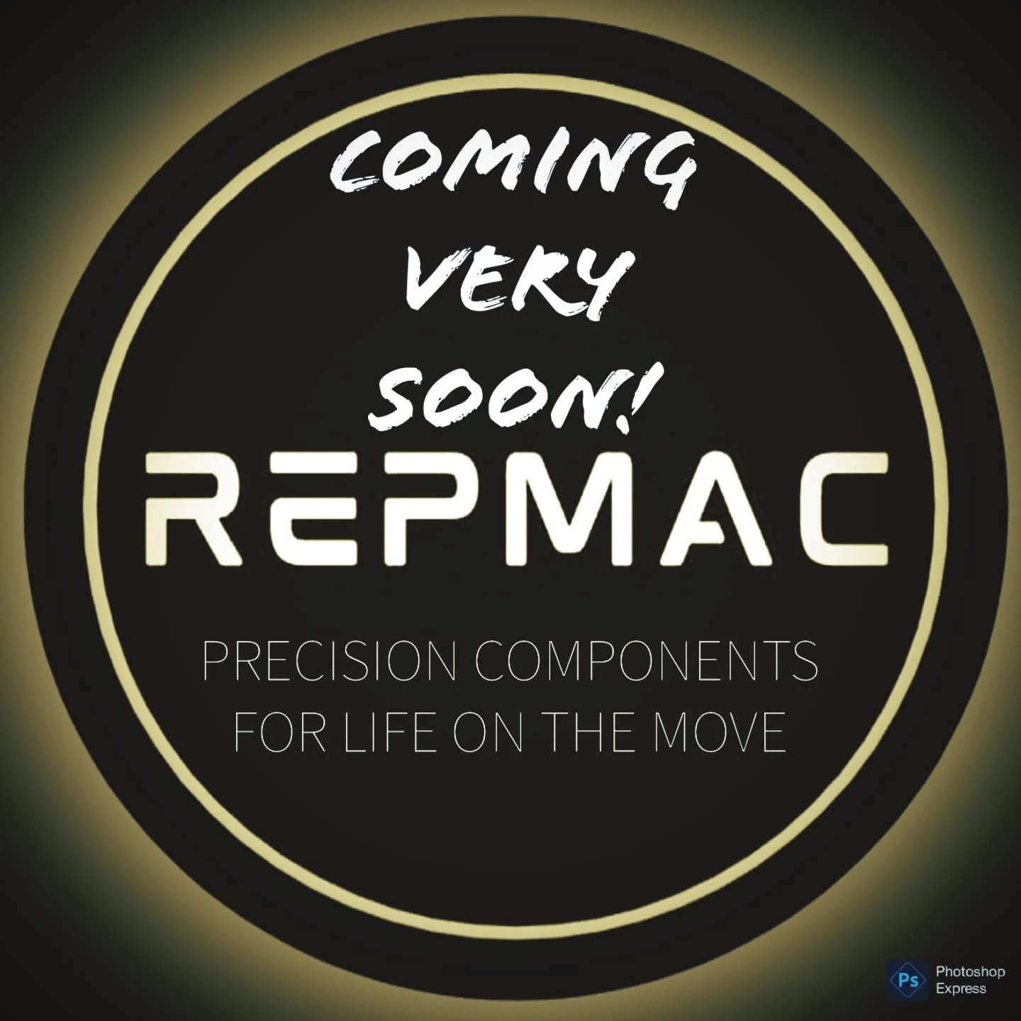 After 2 years of product design, development, manufacturing, testing, adjustments, and final production, we are SO CLOSE to officially launching REPMAC LTD - with the very first of our exclusive-to-us products, a selection of windows and matching lux