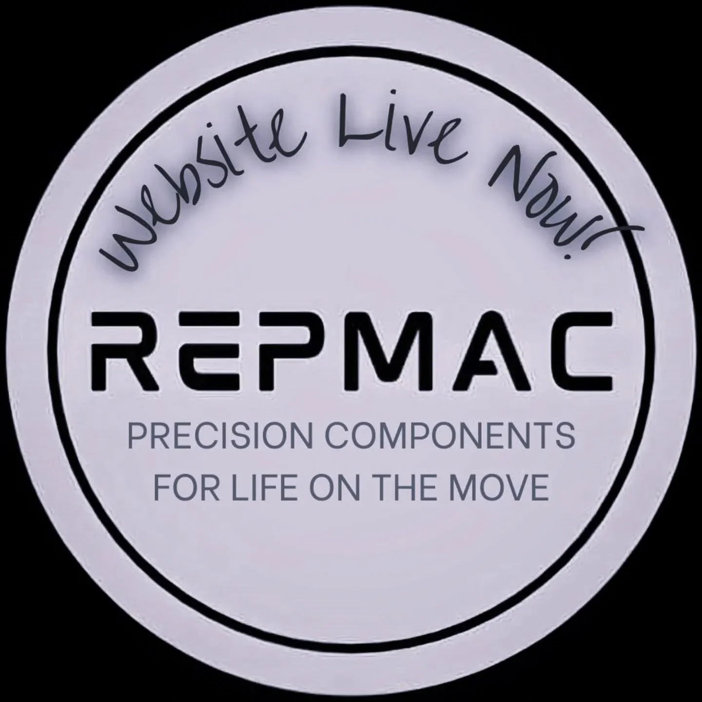 IT&rsquo;S OUR OFFICIAL LAUNCH! The website is now live, so check our bio for the link. Head over to see all about us and of course full details on our current range of windows and blinds.

To kick things off, to celebrate our big launch, we're runni