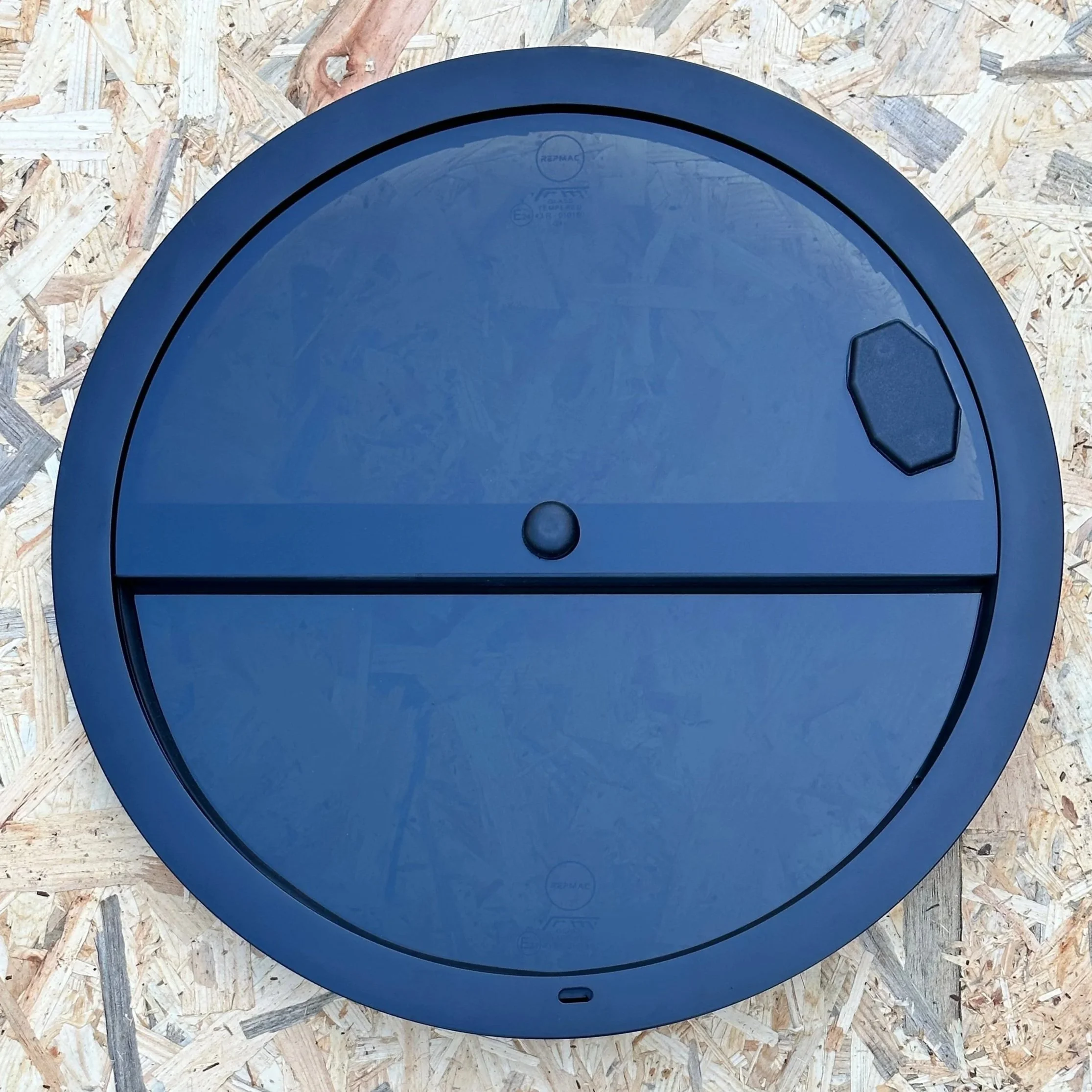 Porthole