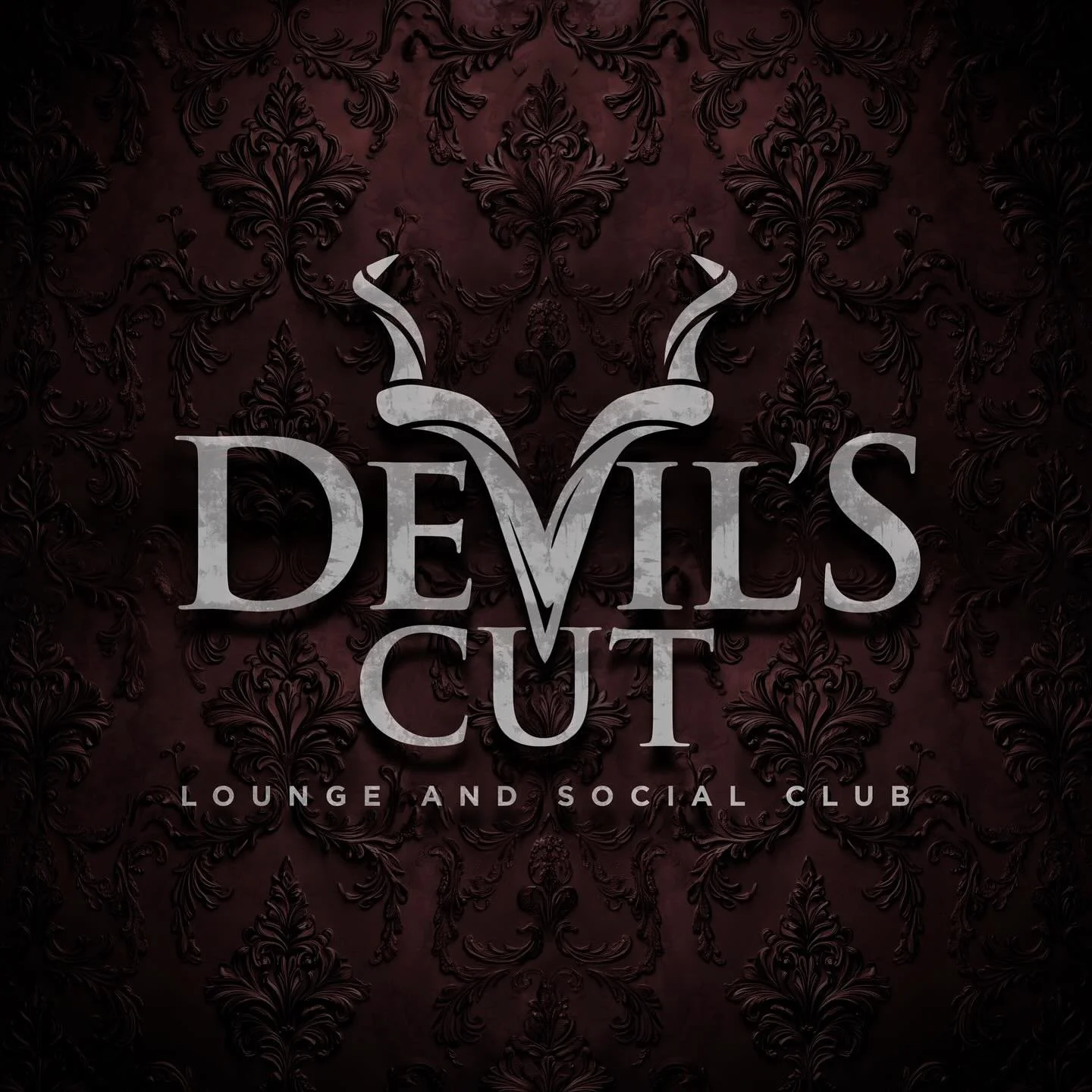 We love this community. #cigars #cigarporn #cigarsociety #devilscutcigarclub #cigarlovers #relax #unwind #lightup #cigarinstagram #cigarsnob #cigarshop #nj #northjersey #newjersey