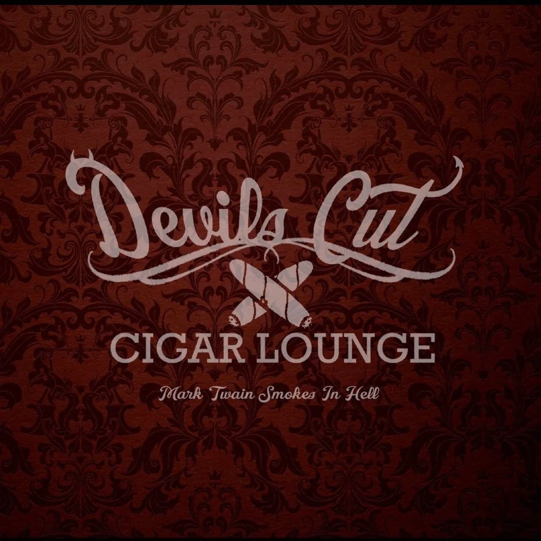 We are just a crew of best friends who enjoy the many benefits of a good cigar. We are just getting started here. Please follow us in our journey. We&rsquo;re gonna talk about music and the future and everything in between. And who knows, maybe somed