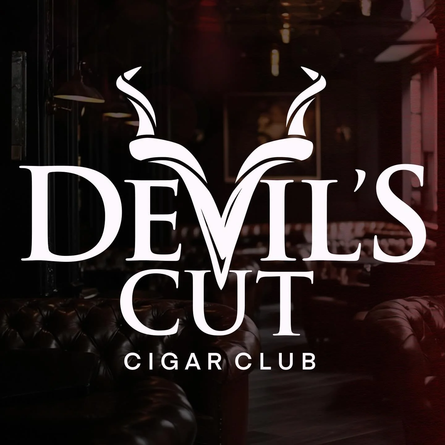 join us by signing the mailing list. Looking forward to smoking with you. #devilscutcigarclub #cigars #cigaraficionado #cigarsociety #cigarlifestyle #cigarworld #cigarlife #cigarphotography #cigarlover #cigarworld #cigarlover #cigarsocialclub