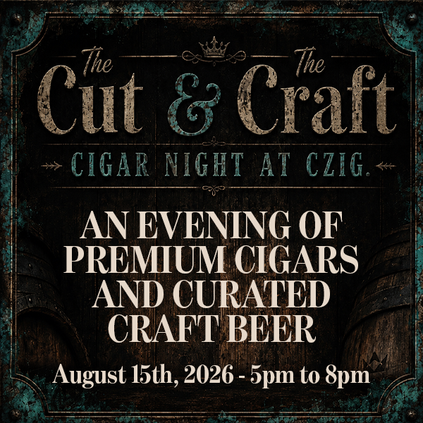 Cigar-Night-Web.png