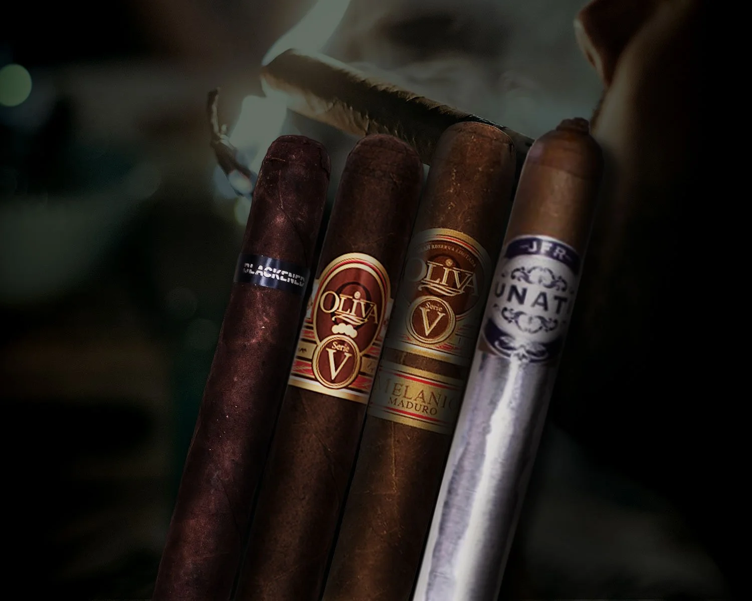 Dark-Side-Dealers-4Pack.jpg