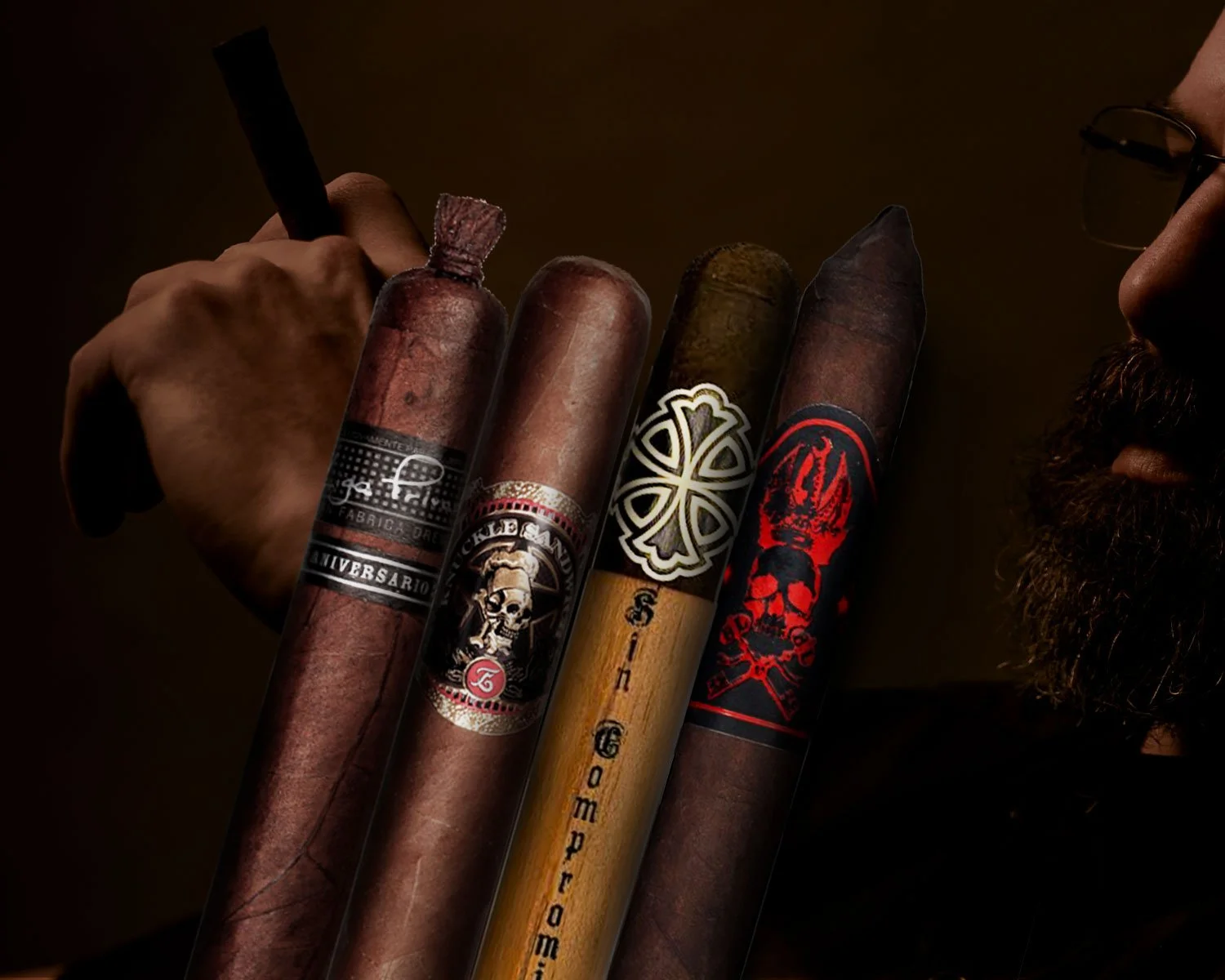 Heavy-Hitters-4Pack.jpg