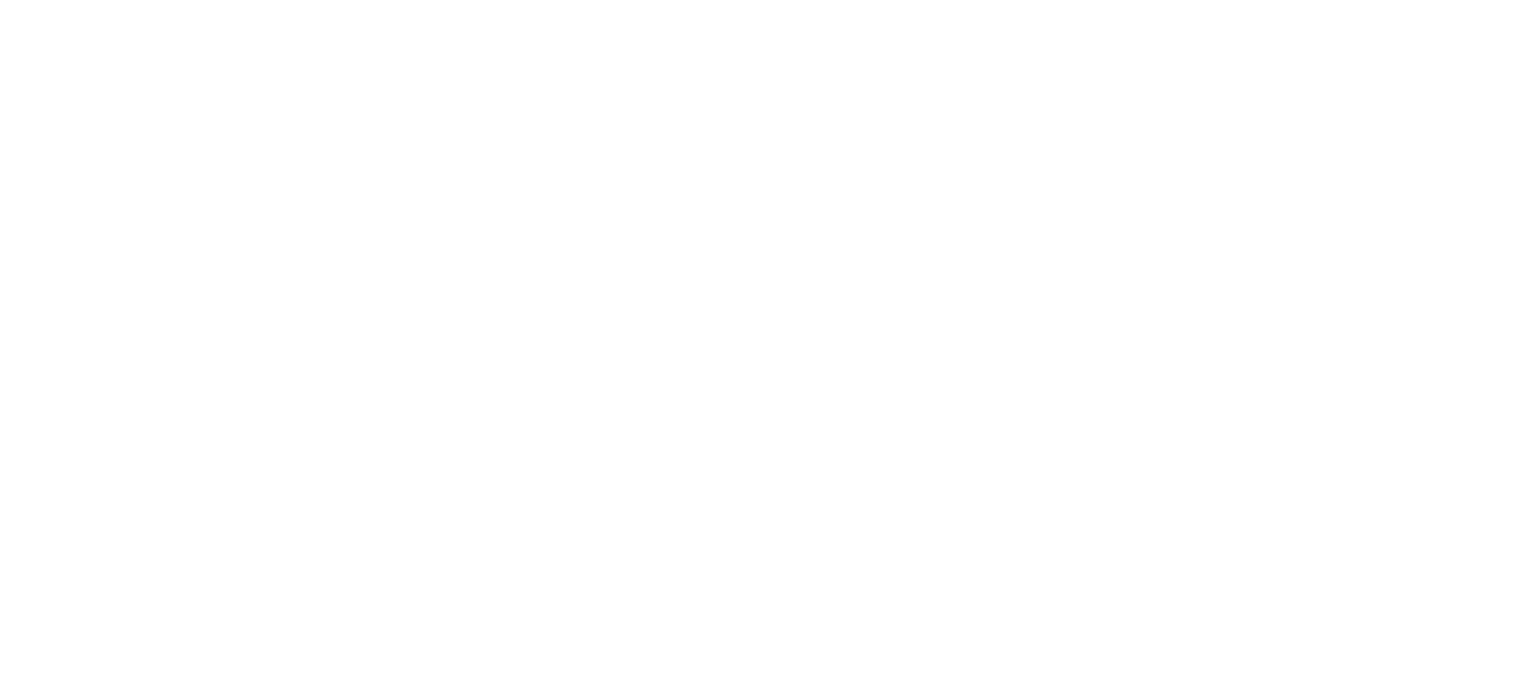 White handwritten text on black background that reads, "Let's Decorate Your Home."