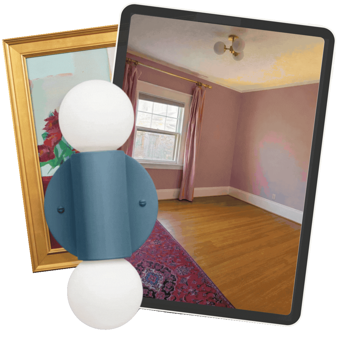 website icons copy.gif