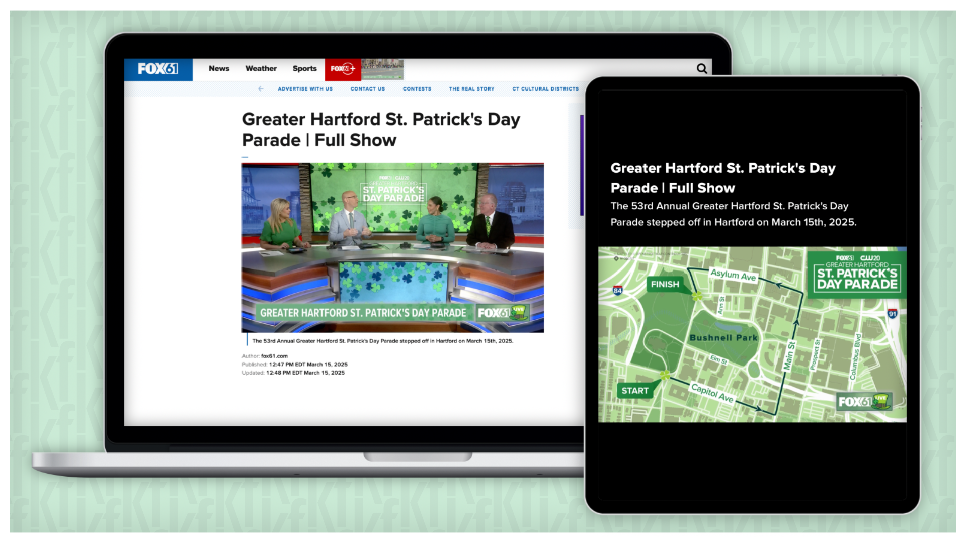 St. Patricks Day_Assets - MOCK.png