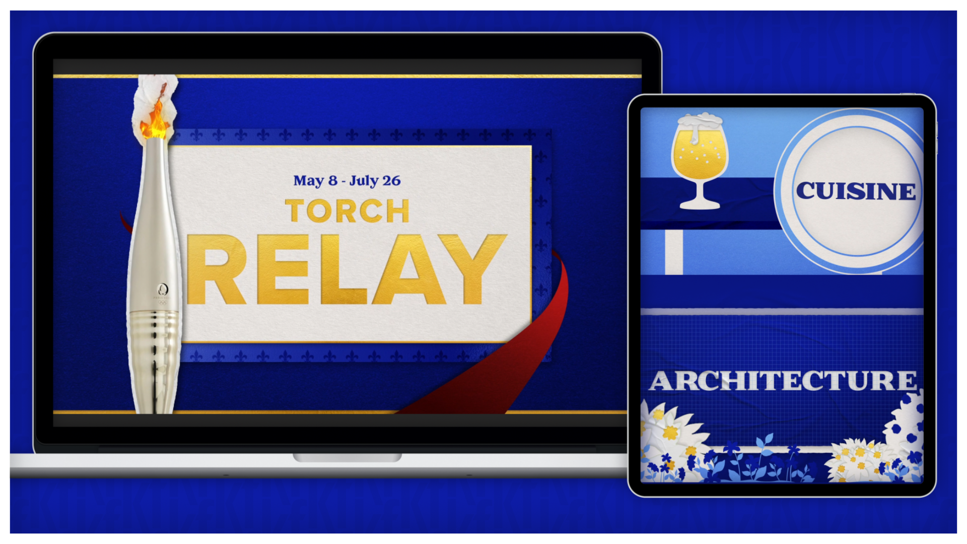Torch Relay_Assets - MOCK.png