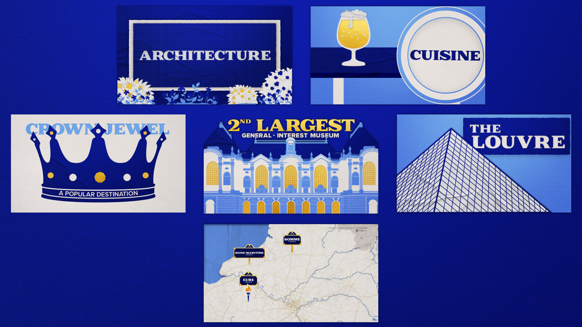 Paris 2024_Torch Relay July 1st_Storyboards.png