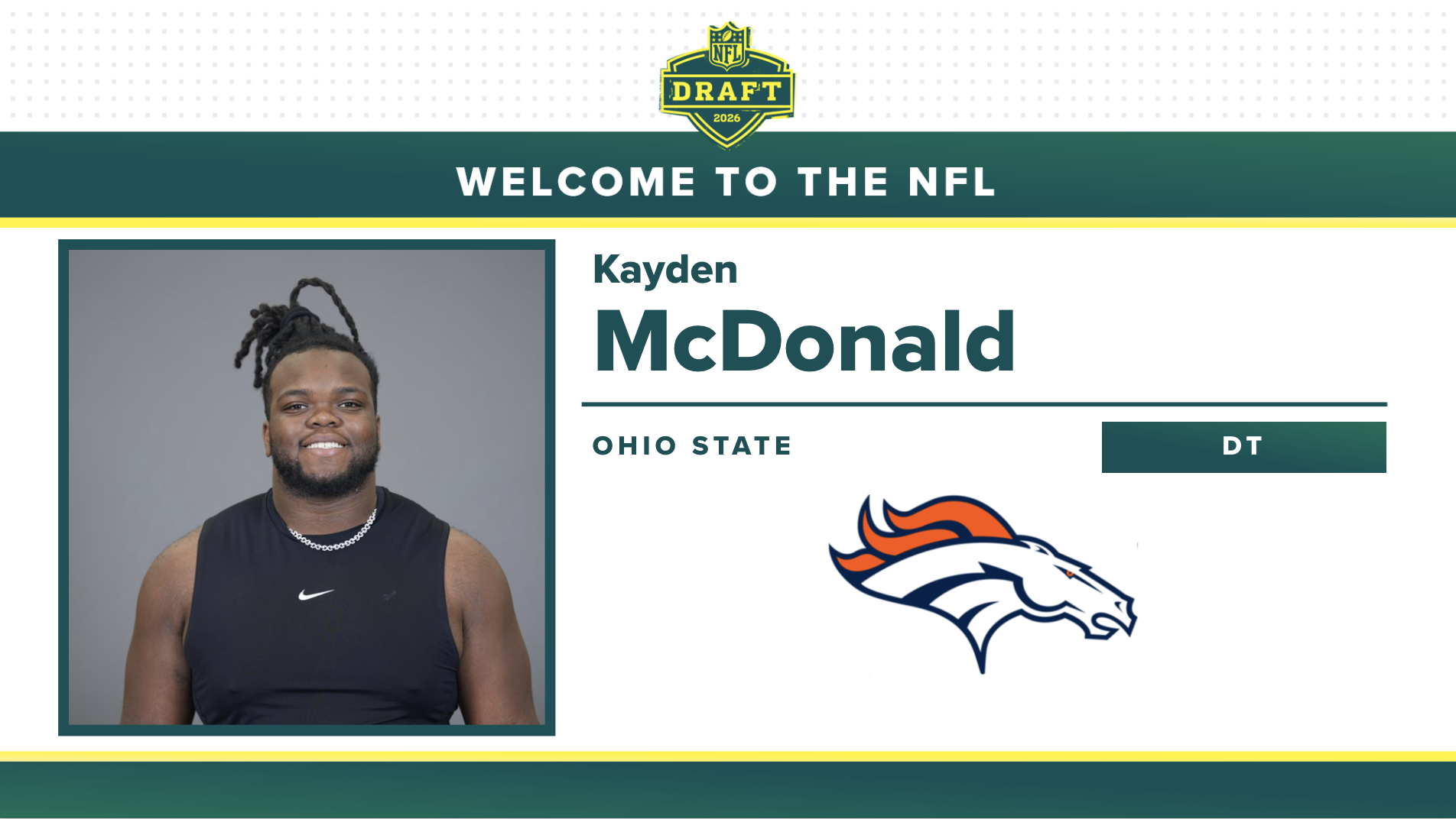 NFL Draft Deck.png