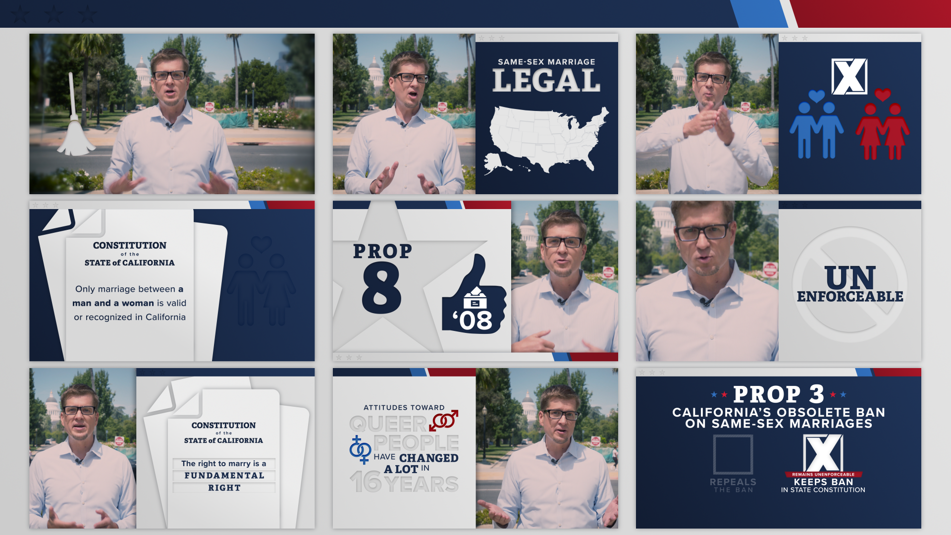 52188 Prop Explainers_Prop 3_Storyboards.png