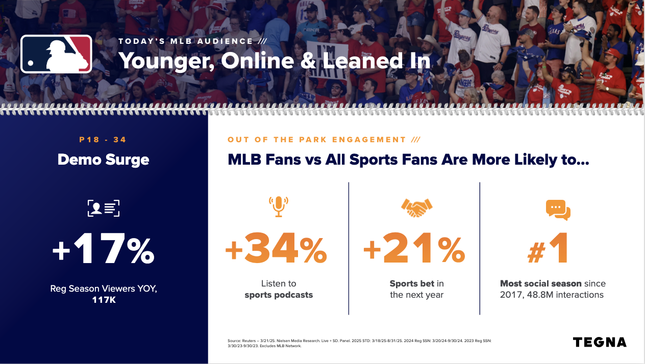 MLB Deck_2.png