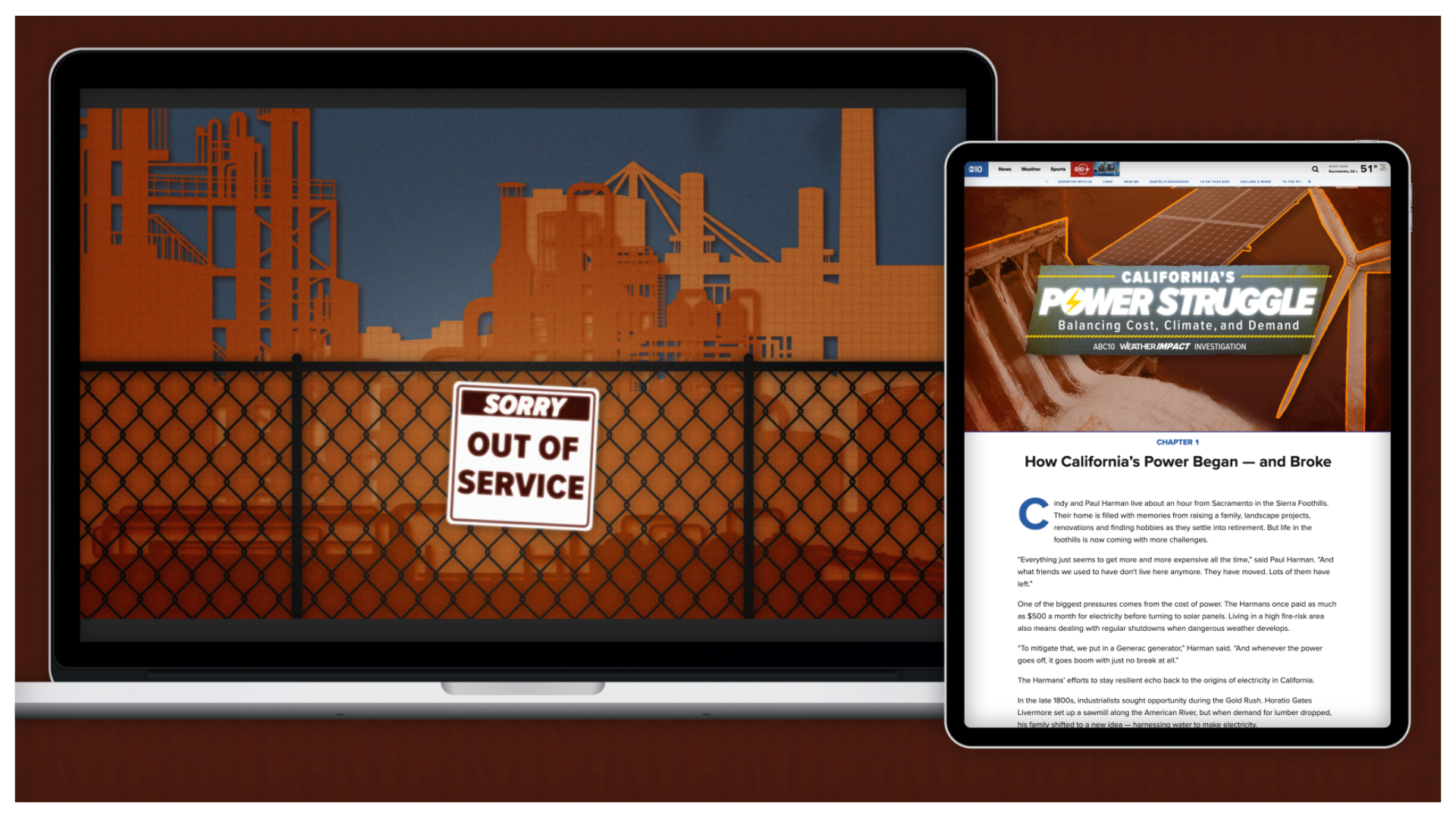 CA Power Struggle_Assets - MOCK.png