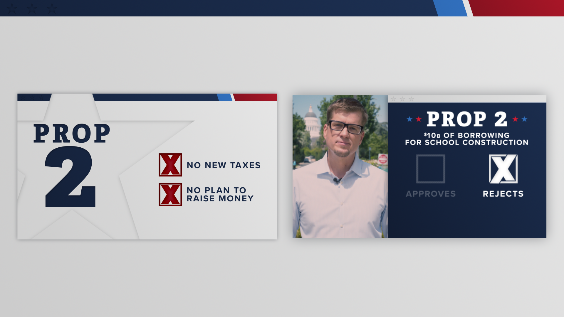 52188 Prop Explainers_Prop 2_Storyboards PT 2.png