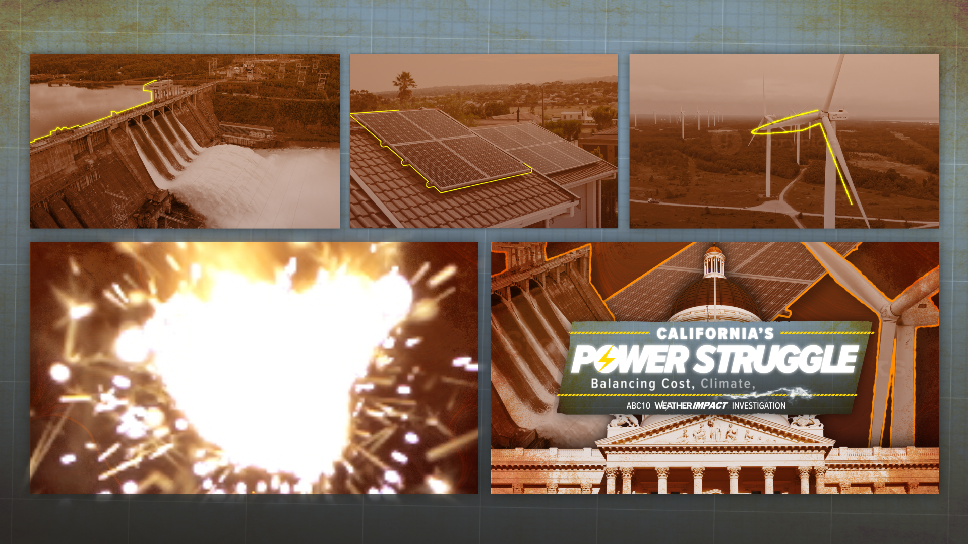 CA Power Struggle_Opt 2_Storyboard.png