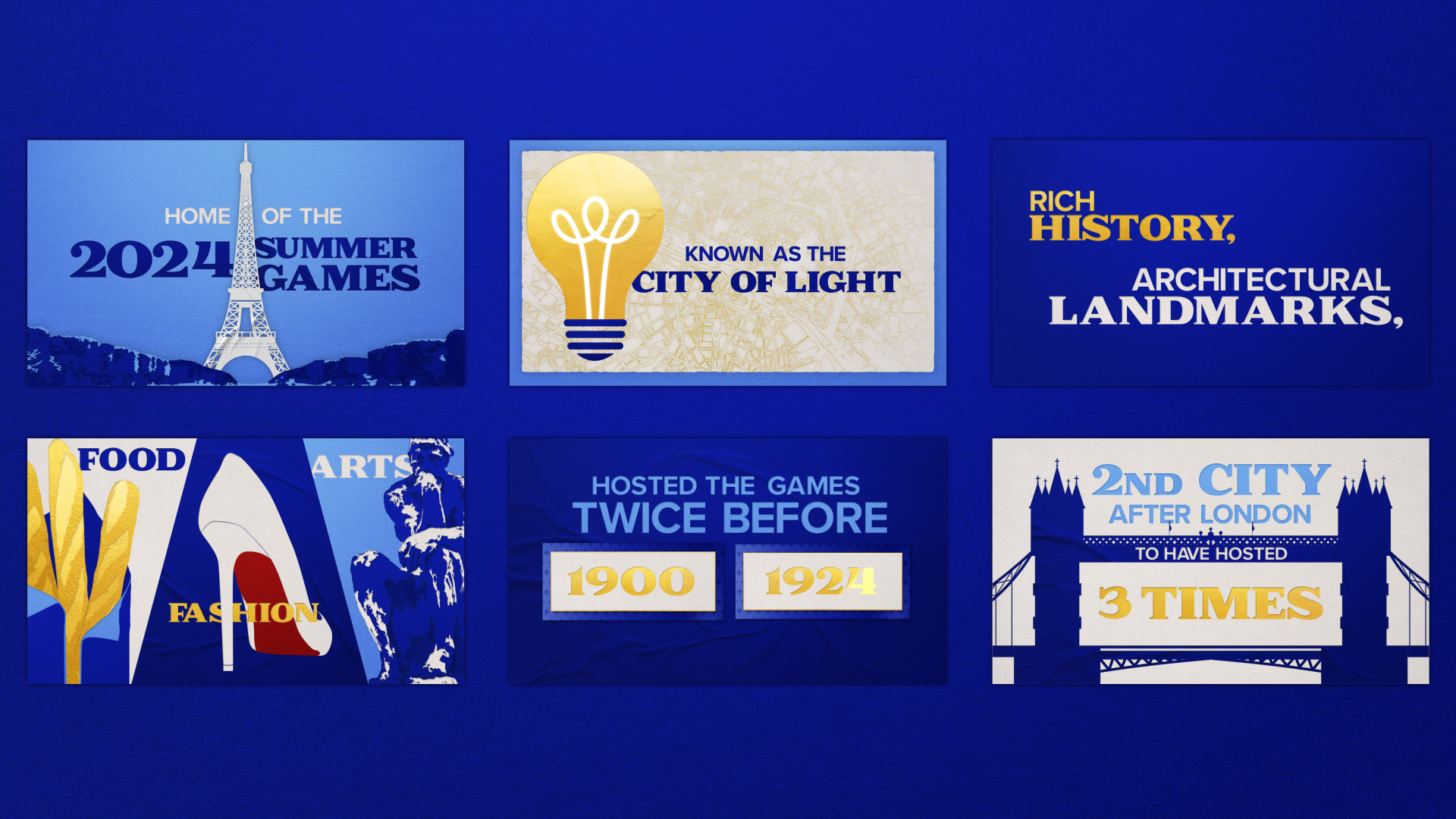 Paris 2024_Torch Relay July 15th_Storyboards.png