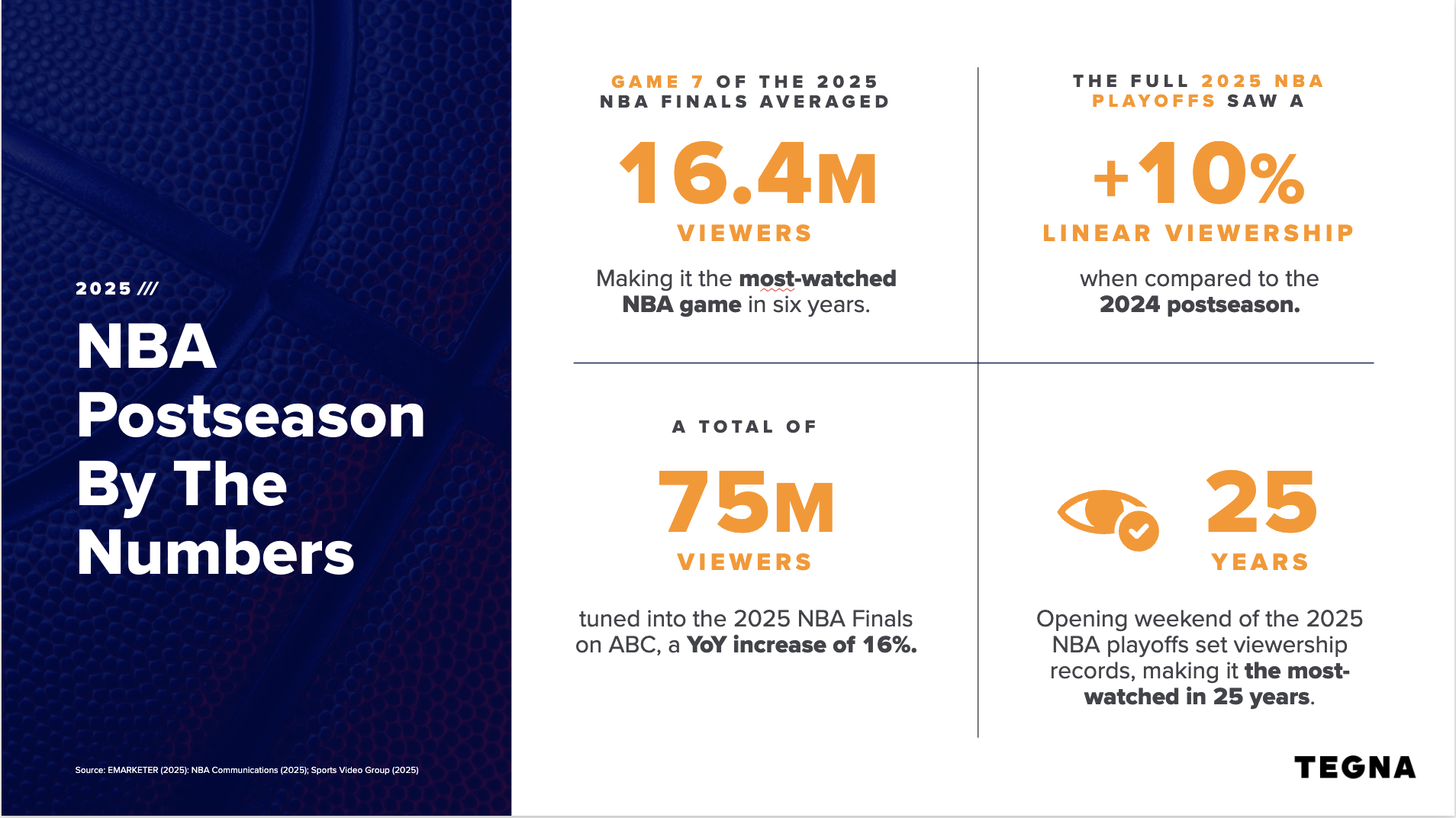 NBA Deck.png