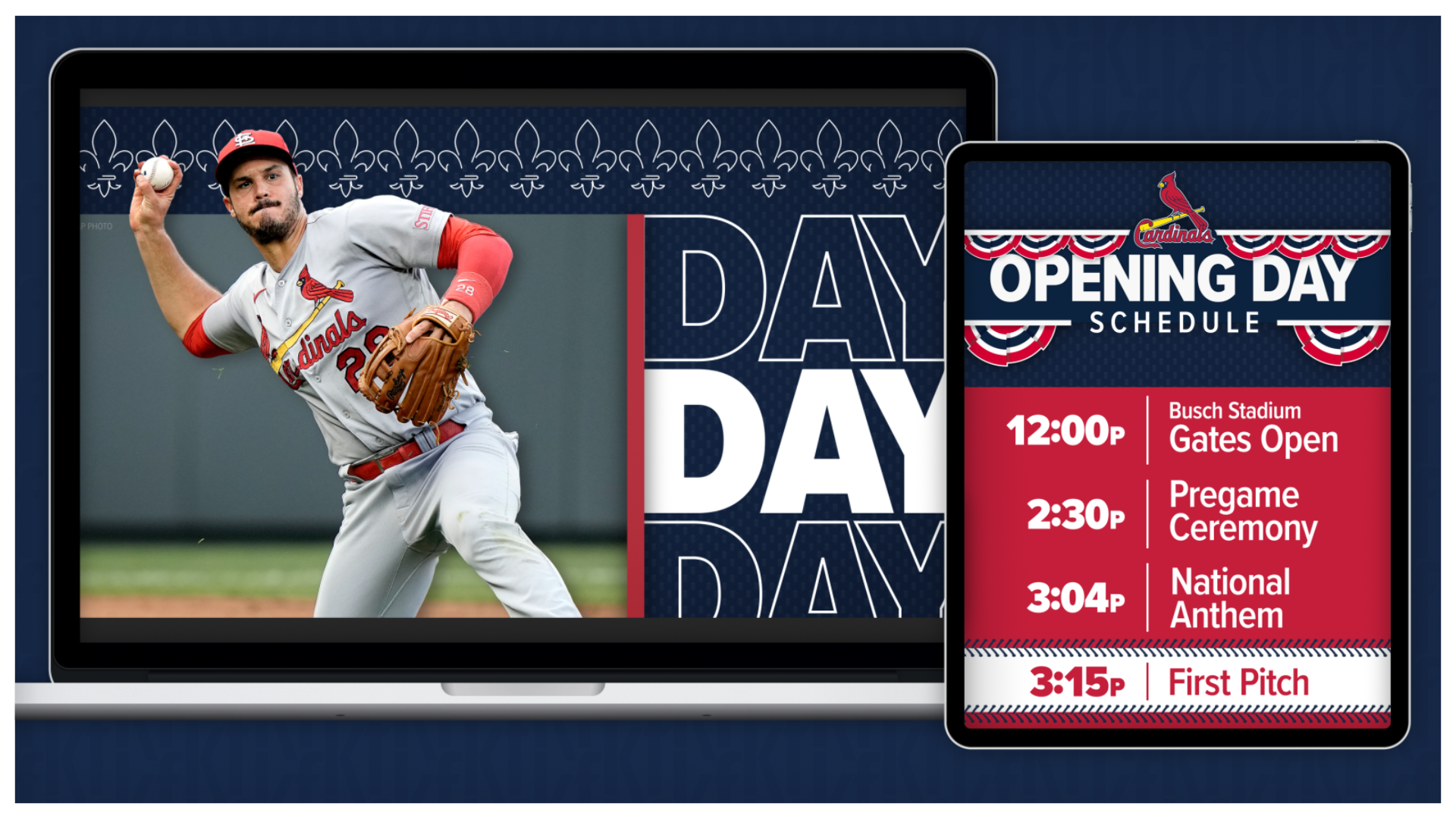 Cards Opening Day_Assets - MOCK.png