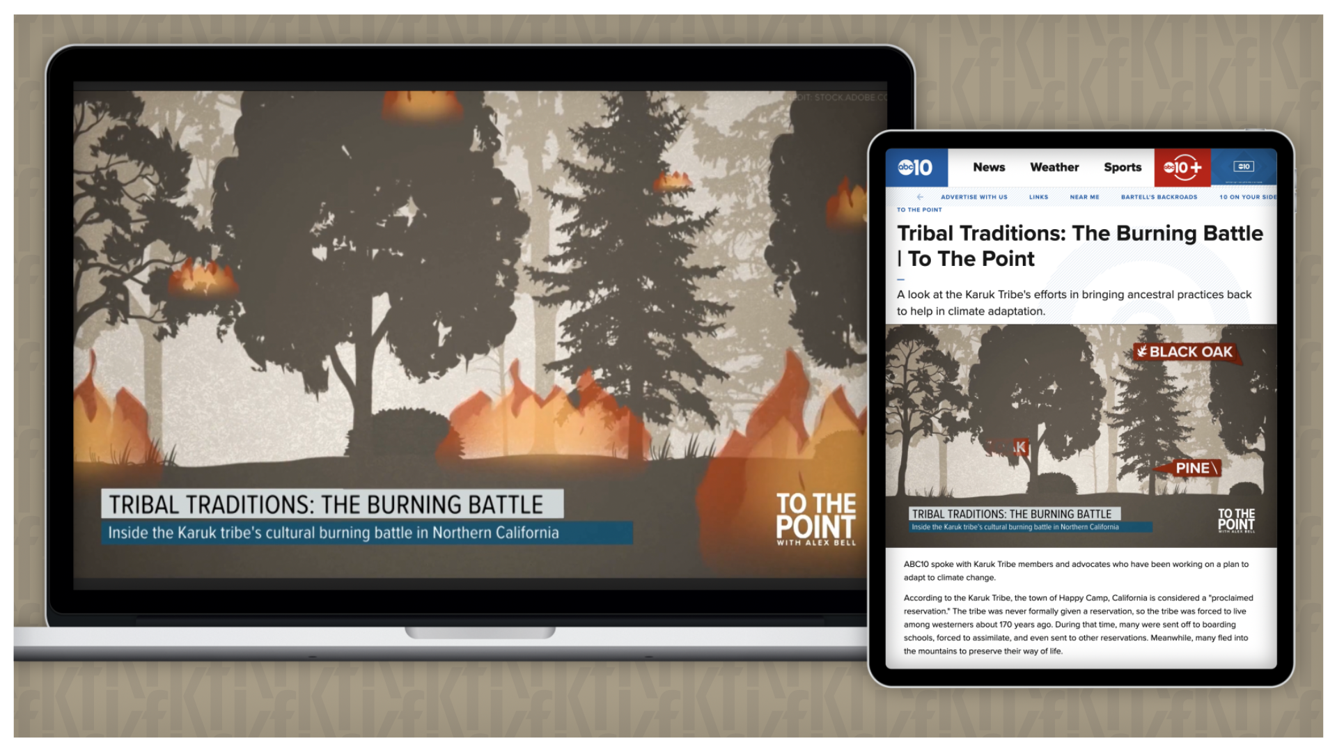 Karuk Cultural Burning_Assets - MOCK.png