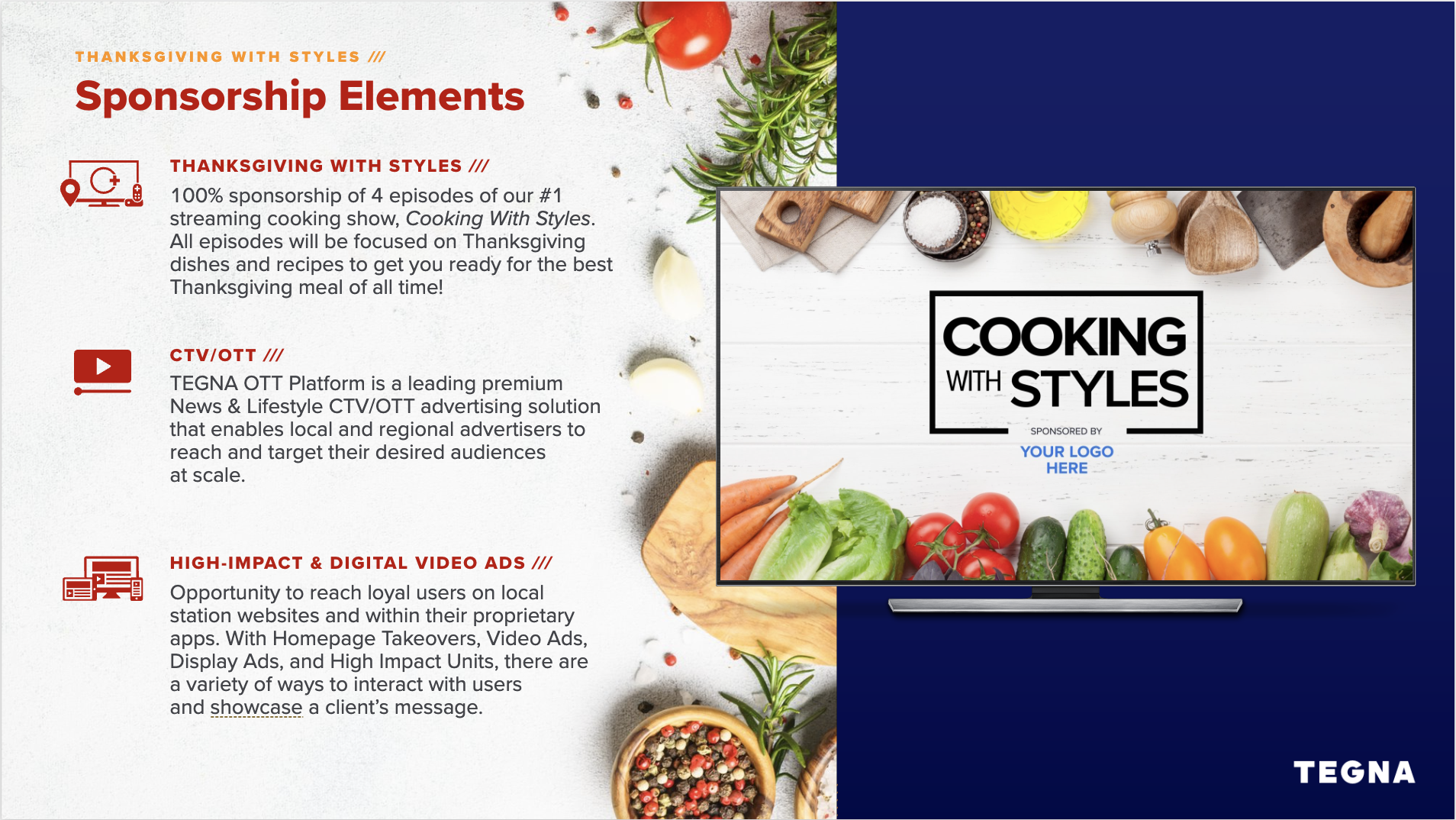 Cooking w Styles_Deck.png