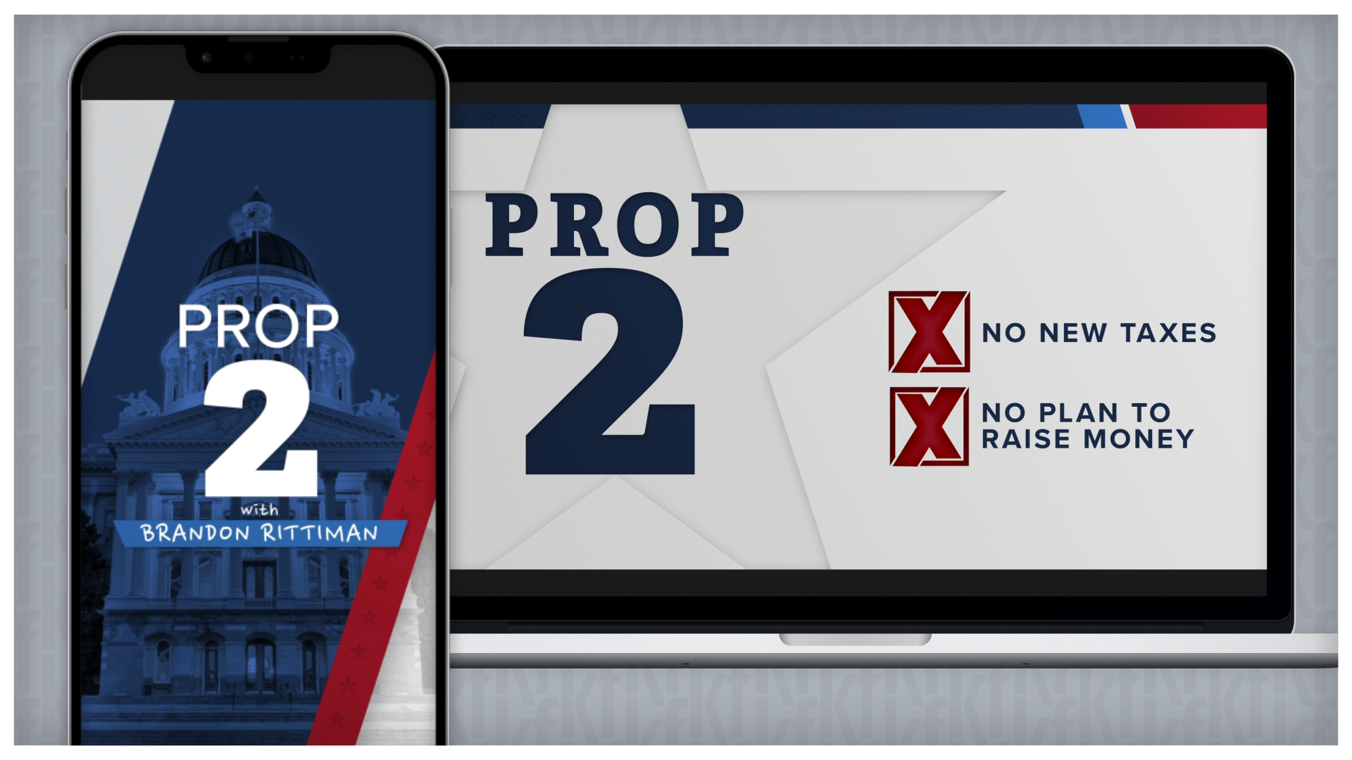 Prop 2_Assets - MOCK.png