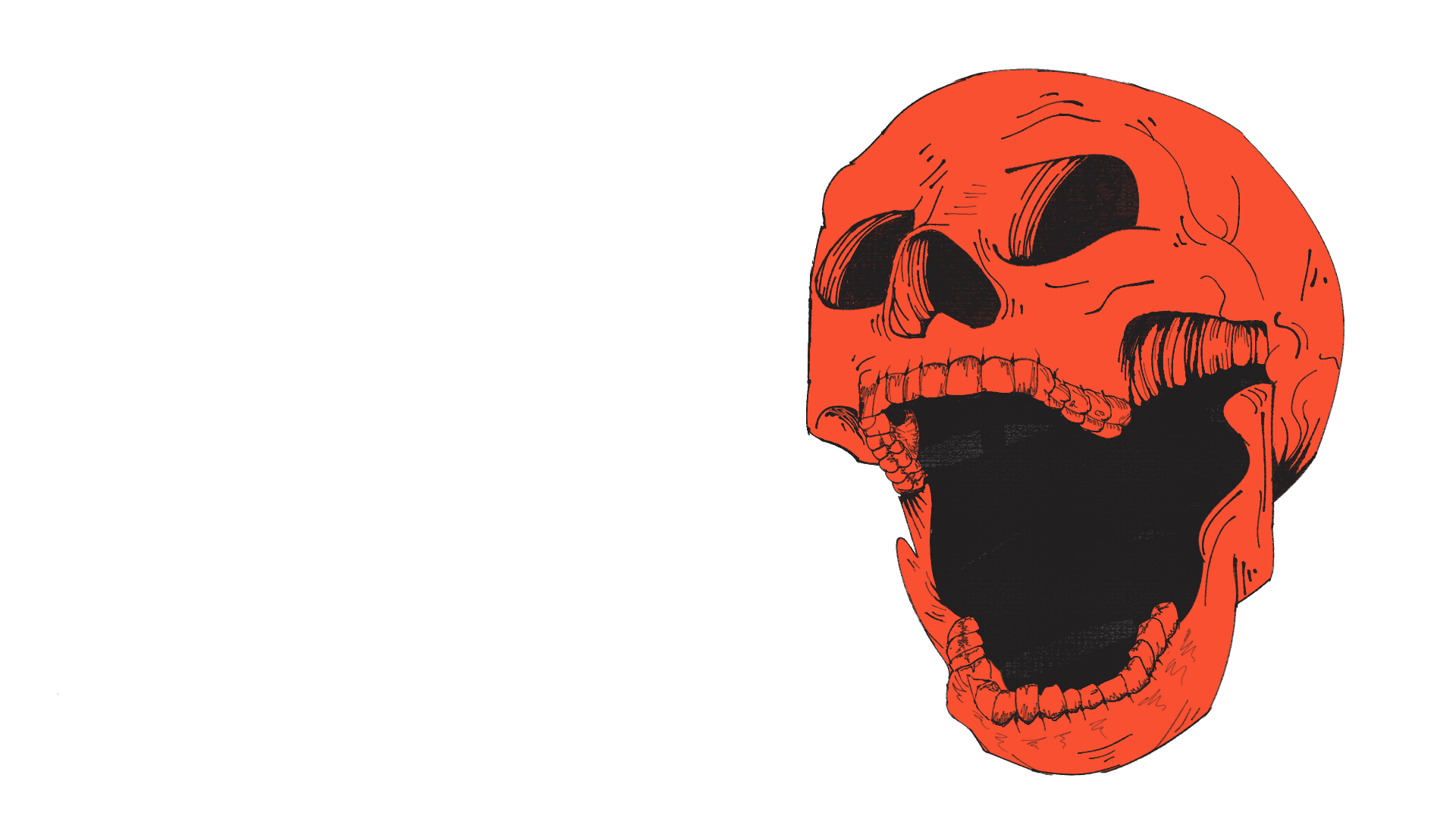skullstickersred.png