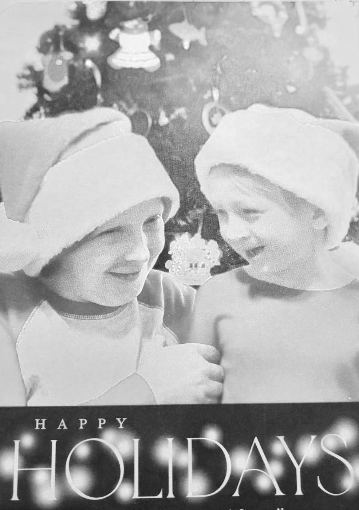 The Moment Everything Shifted