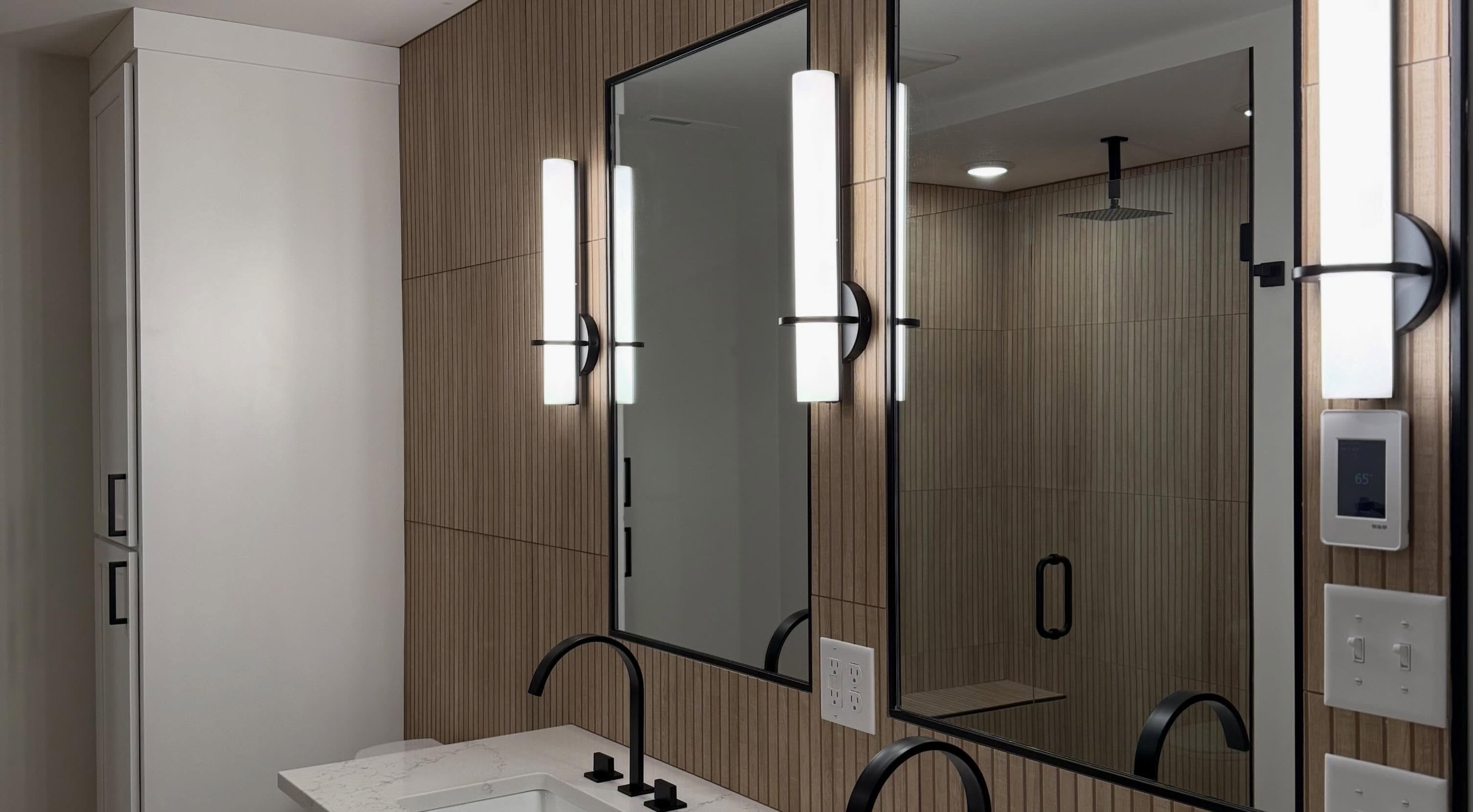 Ribbon Tile Wall.jpg