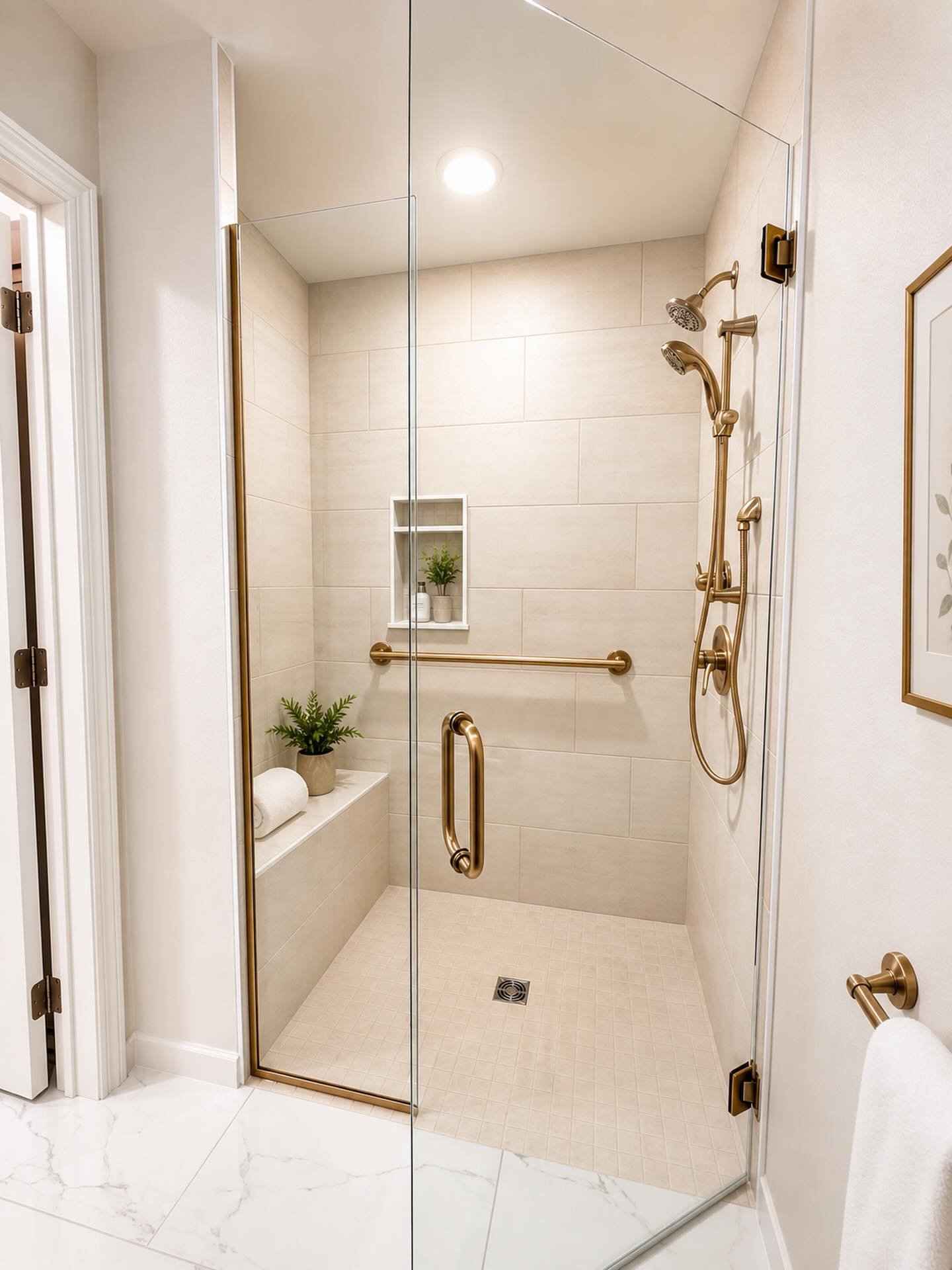 Shower with brass.jpg