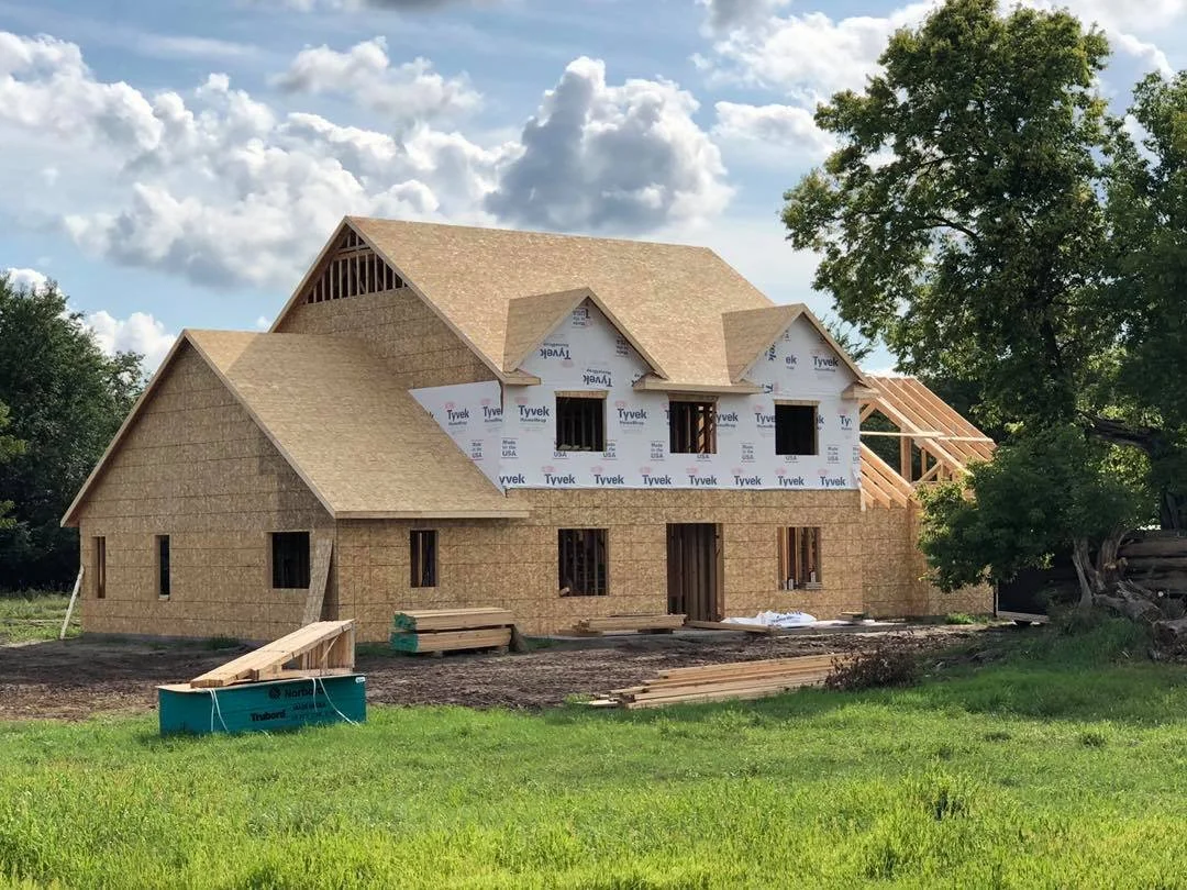 New home framing.jpg