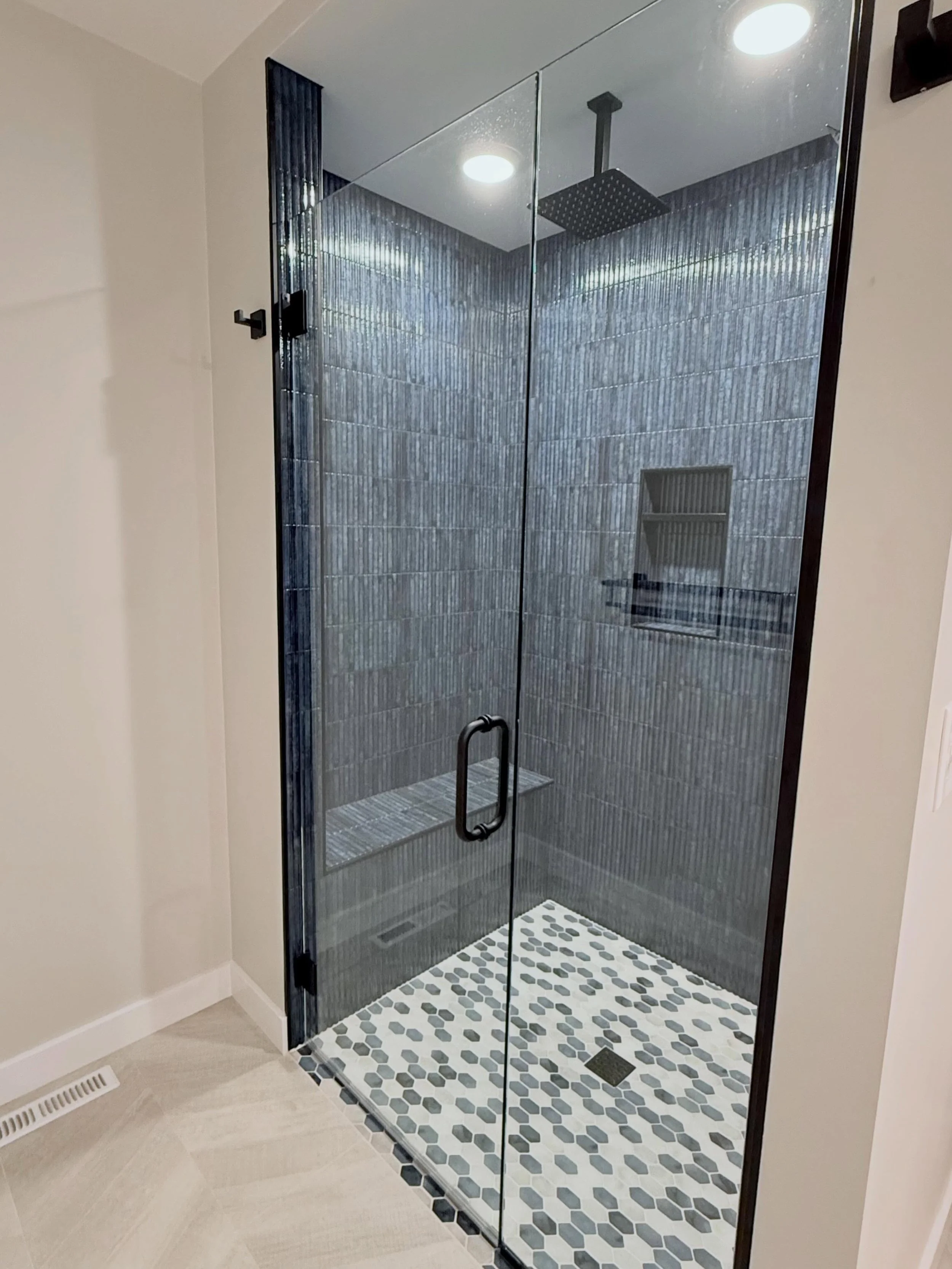 Blue Tile Shower.jpg