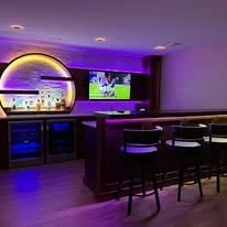 Basement Bar.jpg