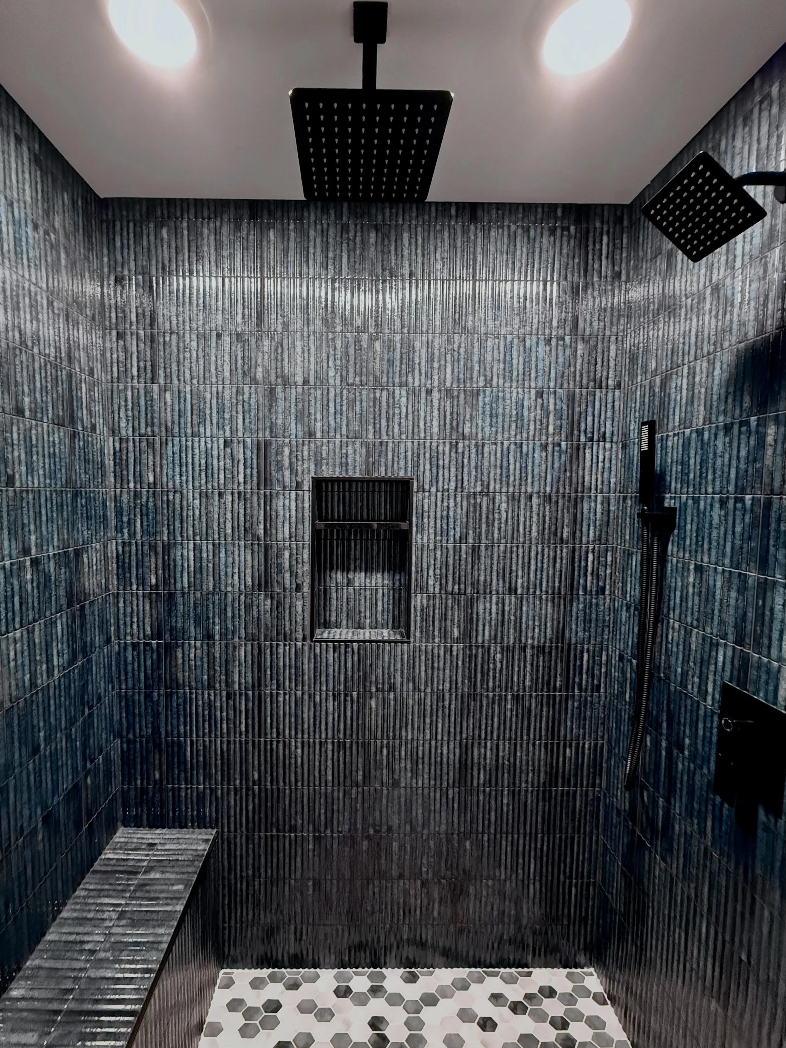 Deep Blue Tile Shower.jpg