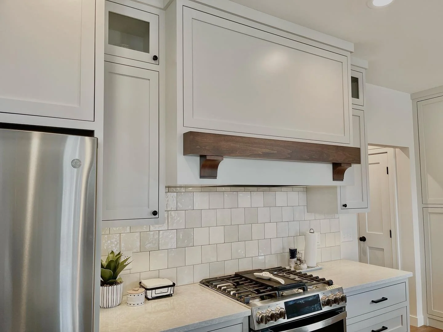 Rangehood.jpg
