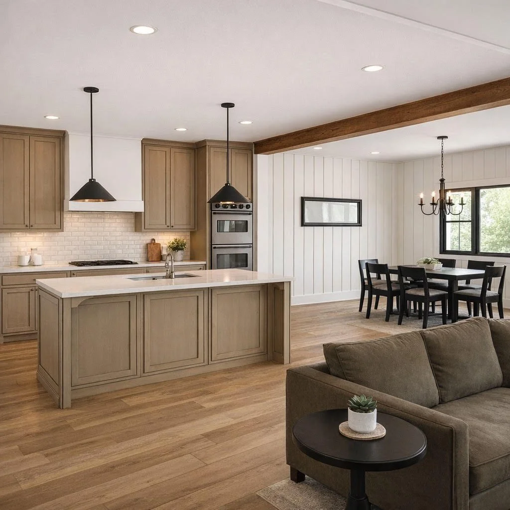 Spec Home Kitchen.jpg