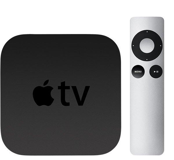 apple-tv-3gen.jpg