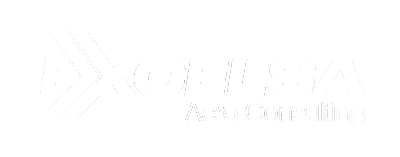 Excelsa Aero Consulting