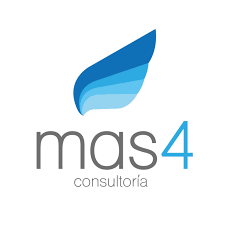 MAS4 Aviation
