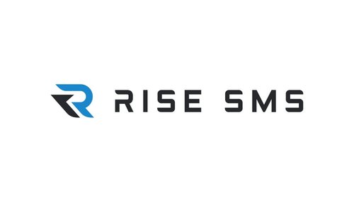 RISE SMS