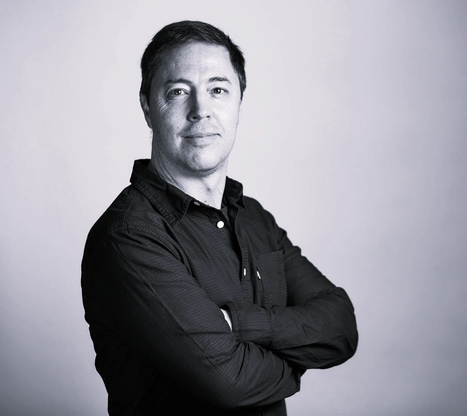 Camilo Micolta Ramírez