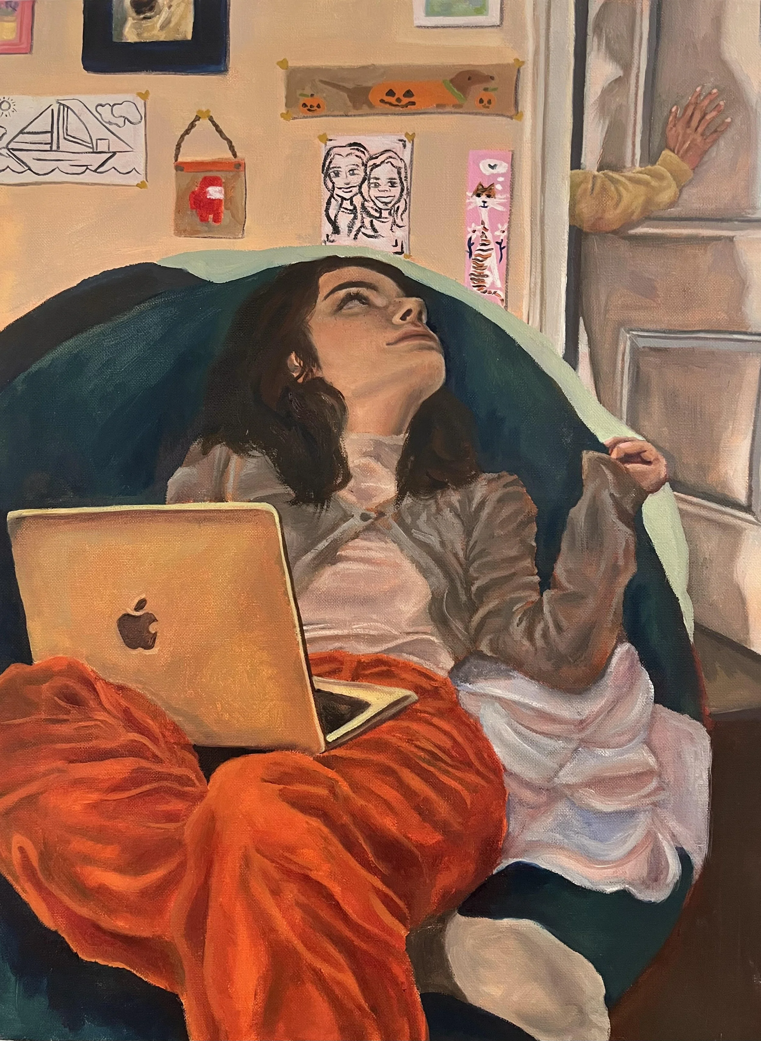 kate and bre paint 1.jpg