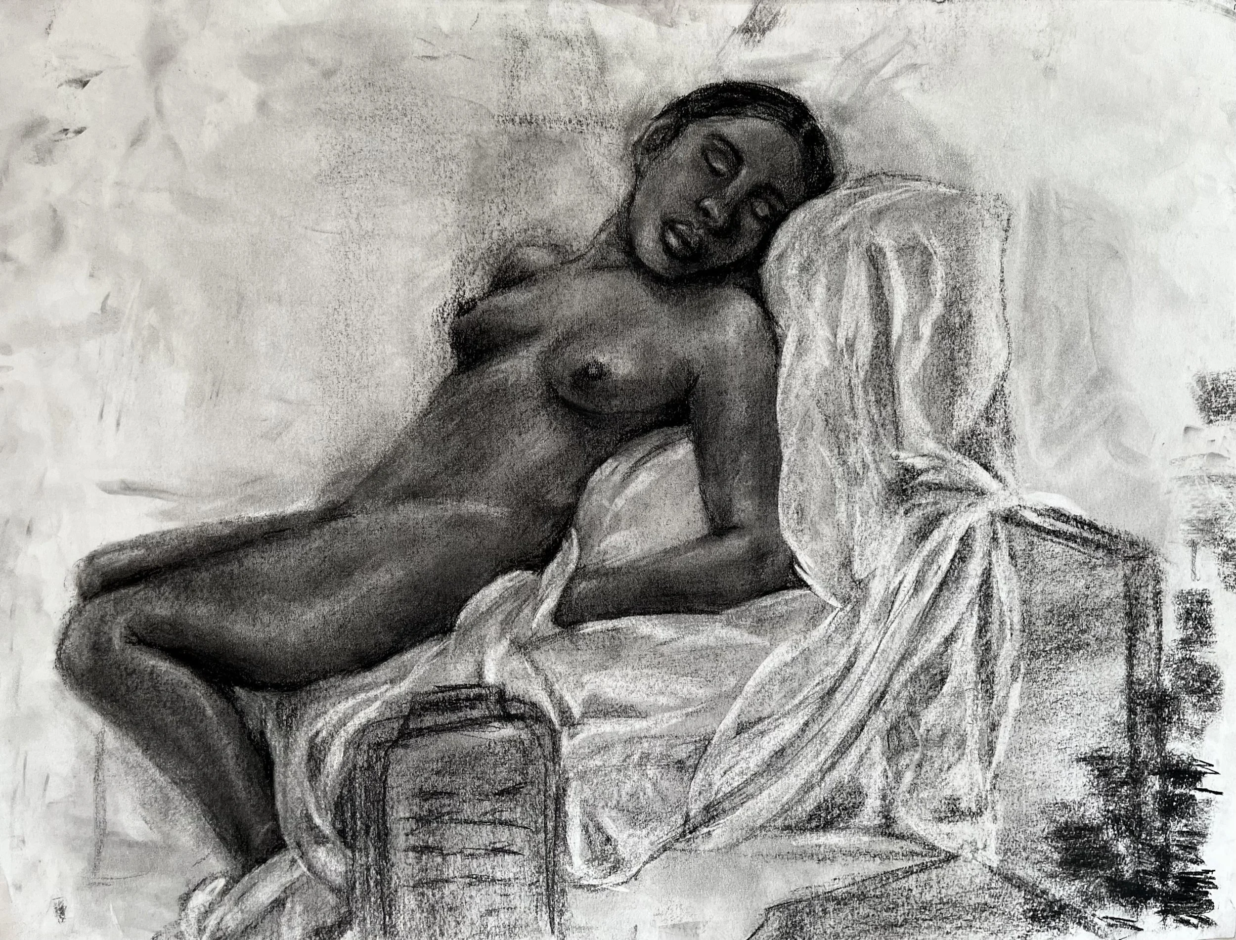 nude 1.jpg