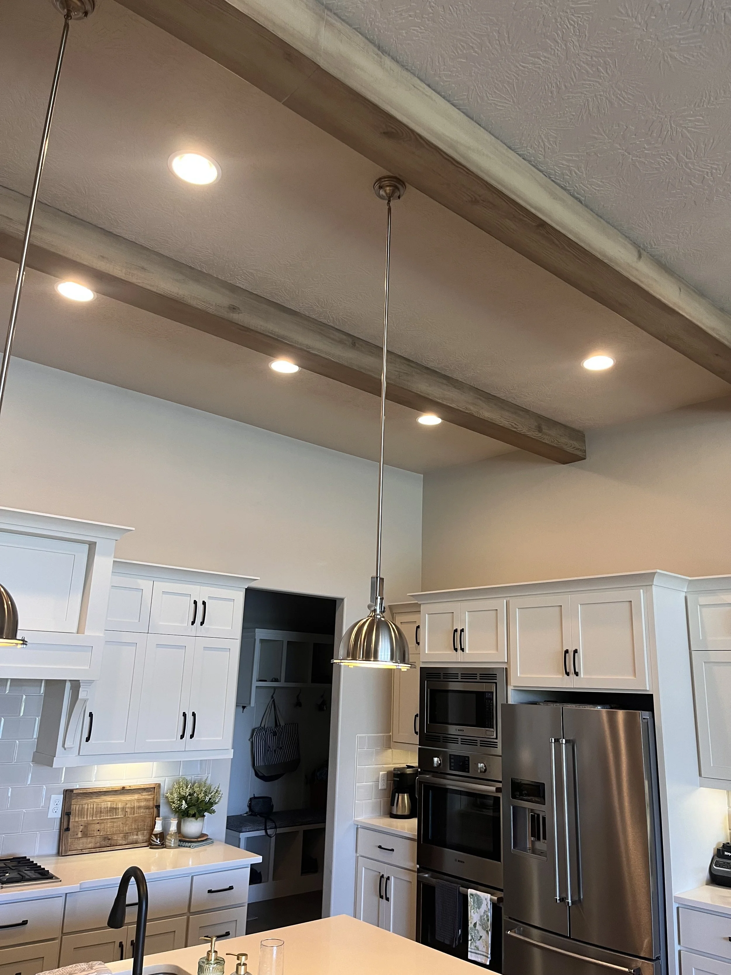 IMG_7752.jpeg