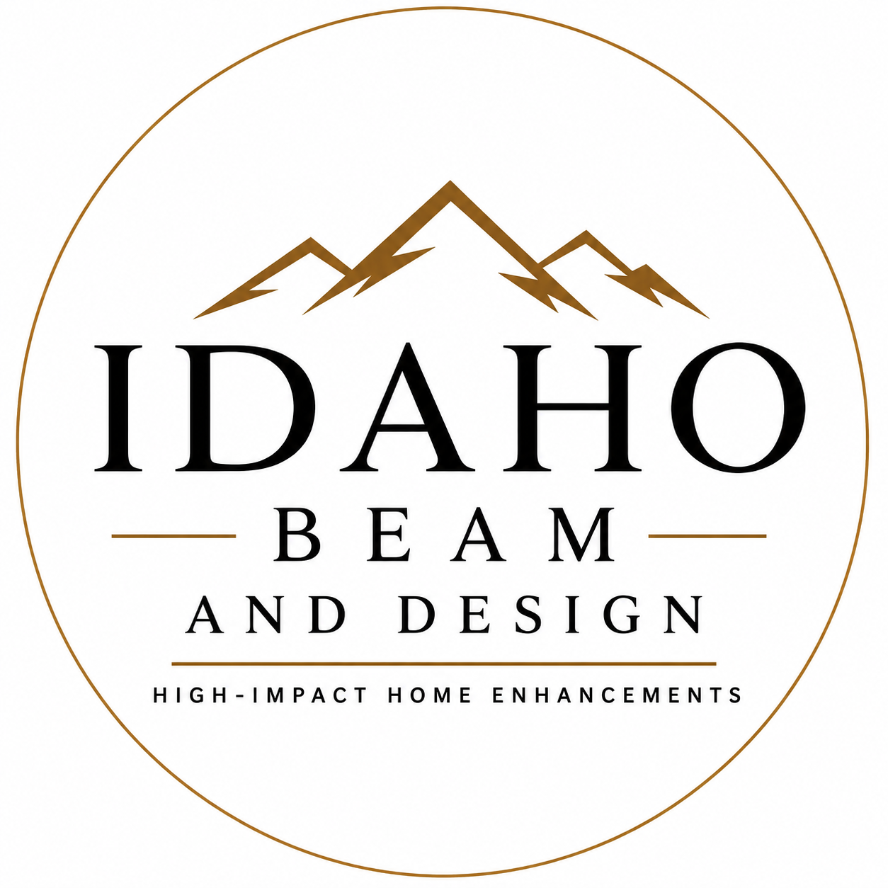 Idaho Beam Co.