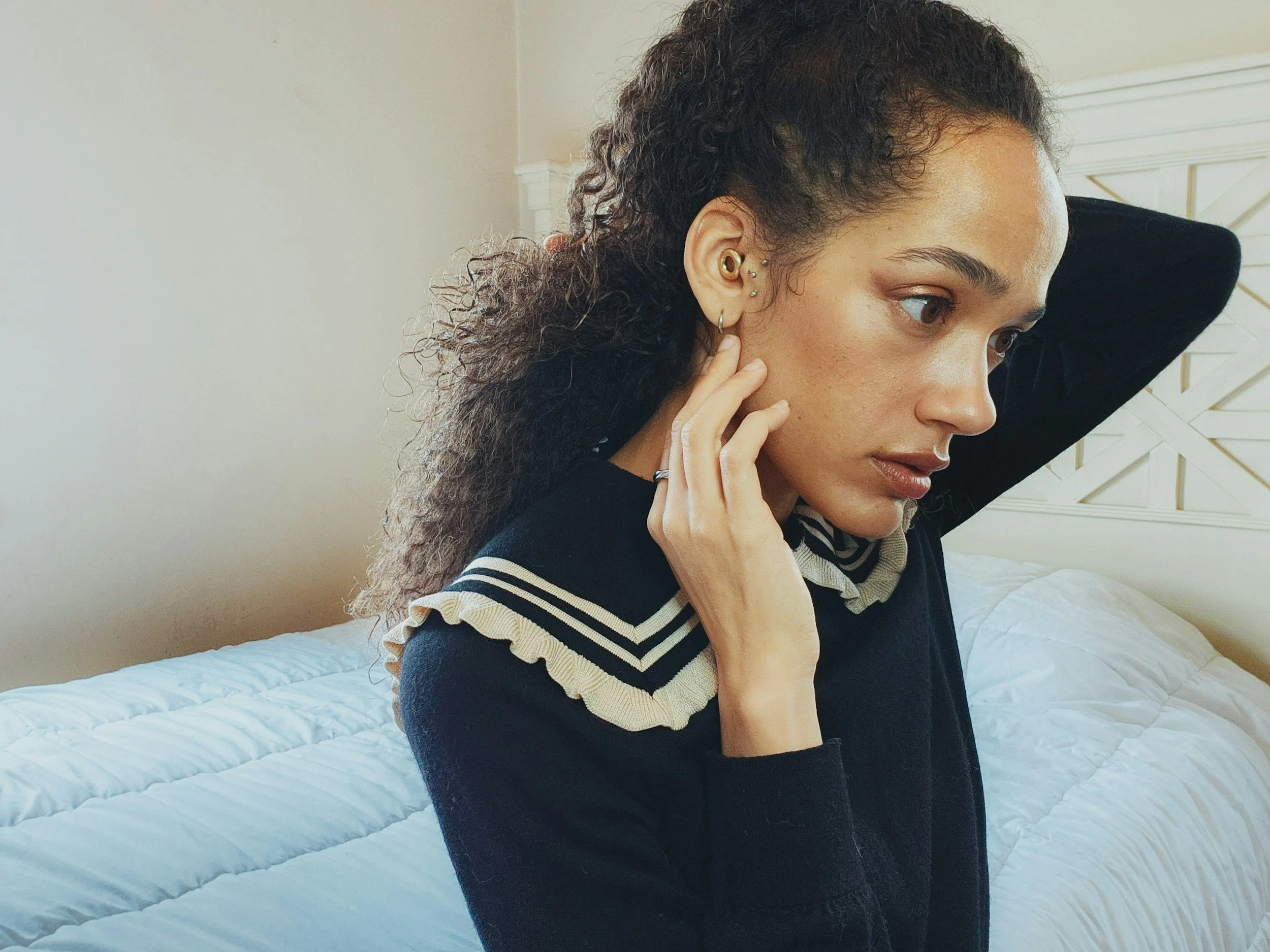 High Achieving but Struggling? Signs of Adult ADHD and When to Seek a Psychiatric Evaluation</span>