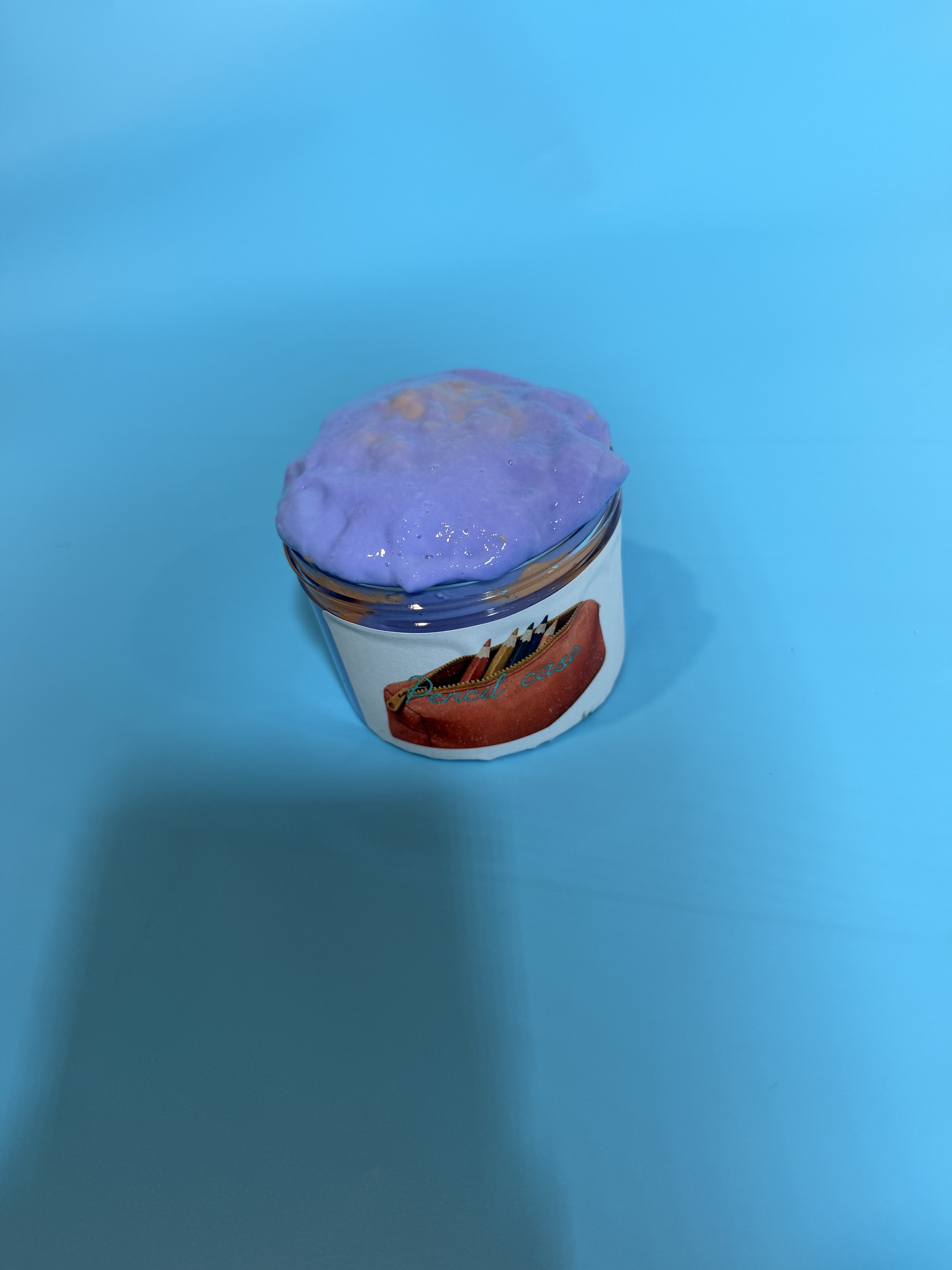 IMG_6847.jpeg