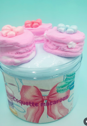 Screenshot 2025-10-30 4.08.00 PM.png